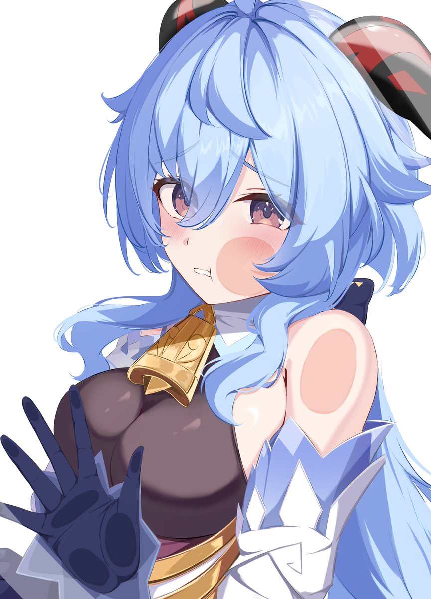 もに❄️ご依頼受付中 tweet media