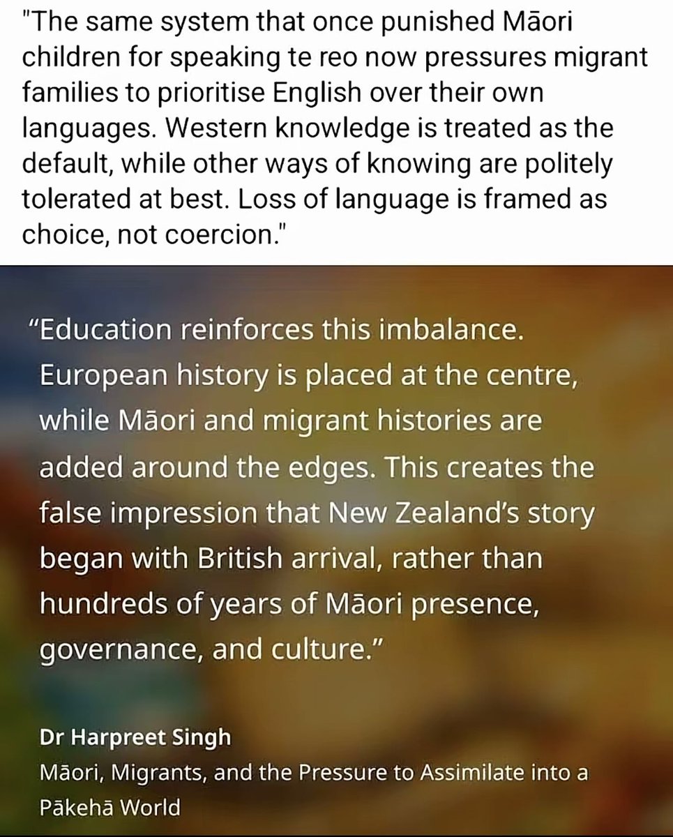 Ko Raeven toku ingoa 🇳🇿 tweet media