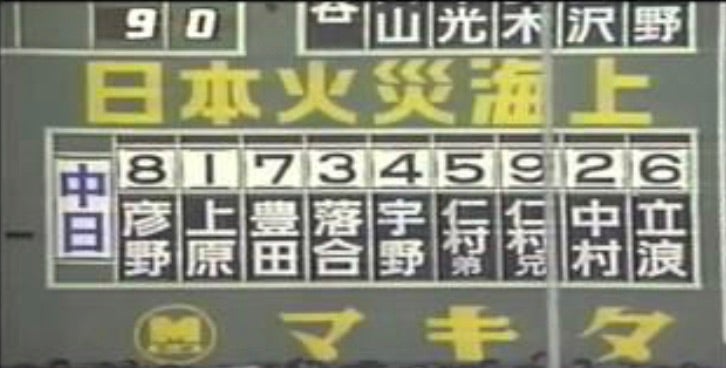 犬マミー tweet media