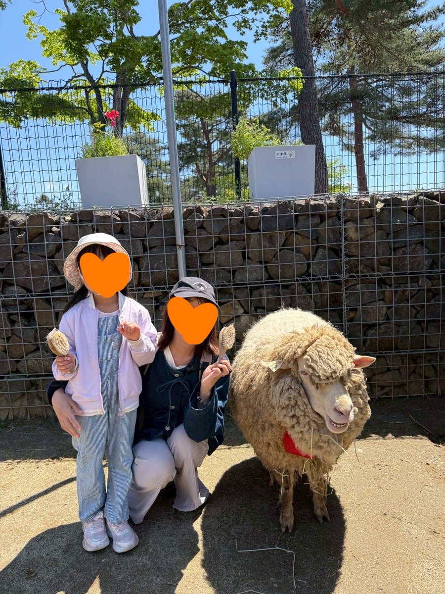りぃ🍏🧡7/5 tweet media