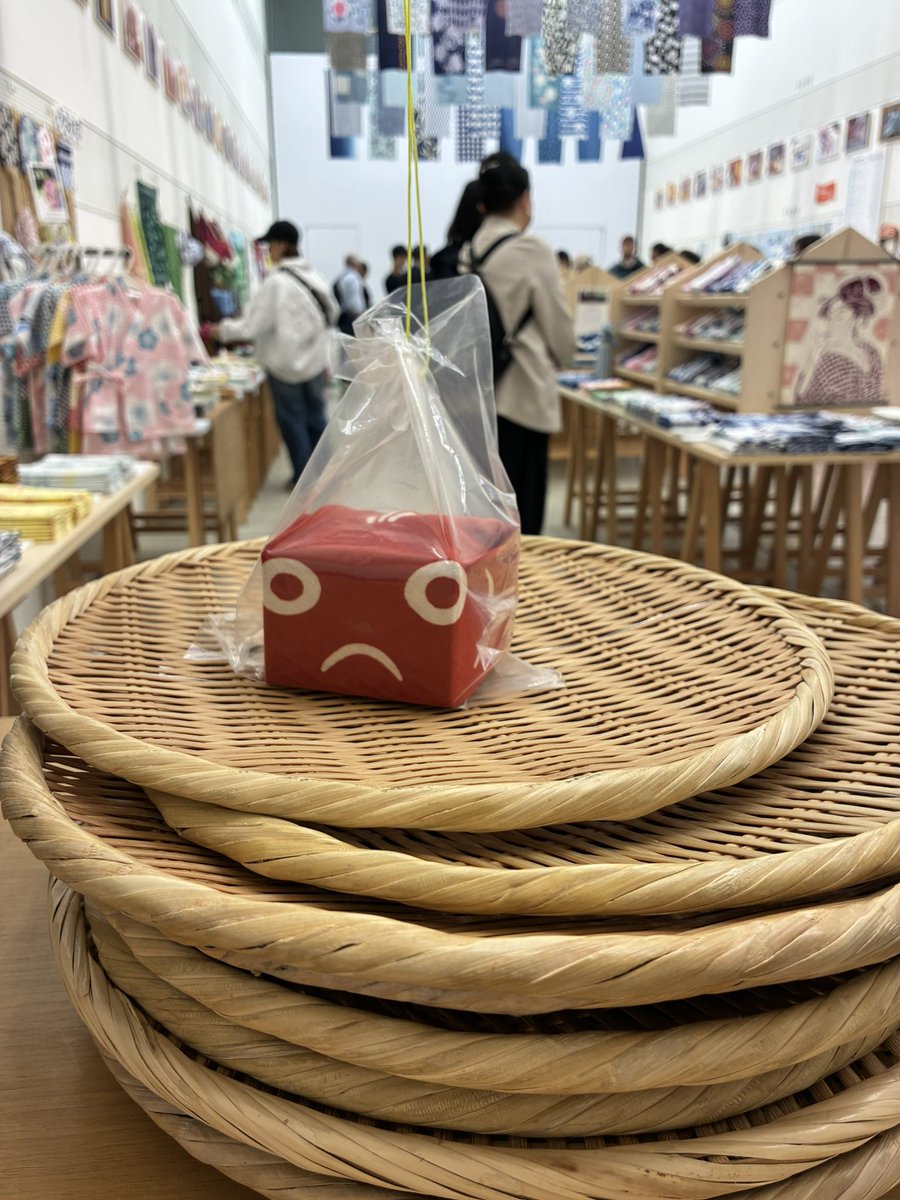 銀座 伊東屋 tweet media