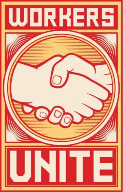 Shinpad11's tweet image. Your early #MayDay bank holiday weekend - brought to you by the socialist and trade union tradition of #InternationalWorkersDay
Introduced on the first Monday of May by a #Labour Govt
You’re welcome!
Not you #reform, you lot don’t want to be associated with woke lefty propaganda