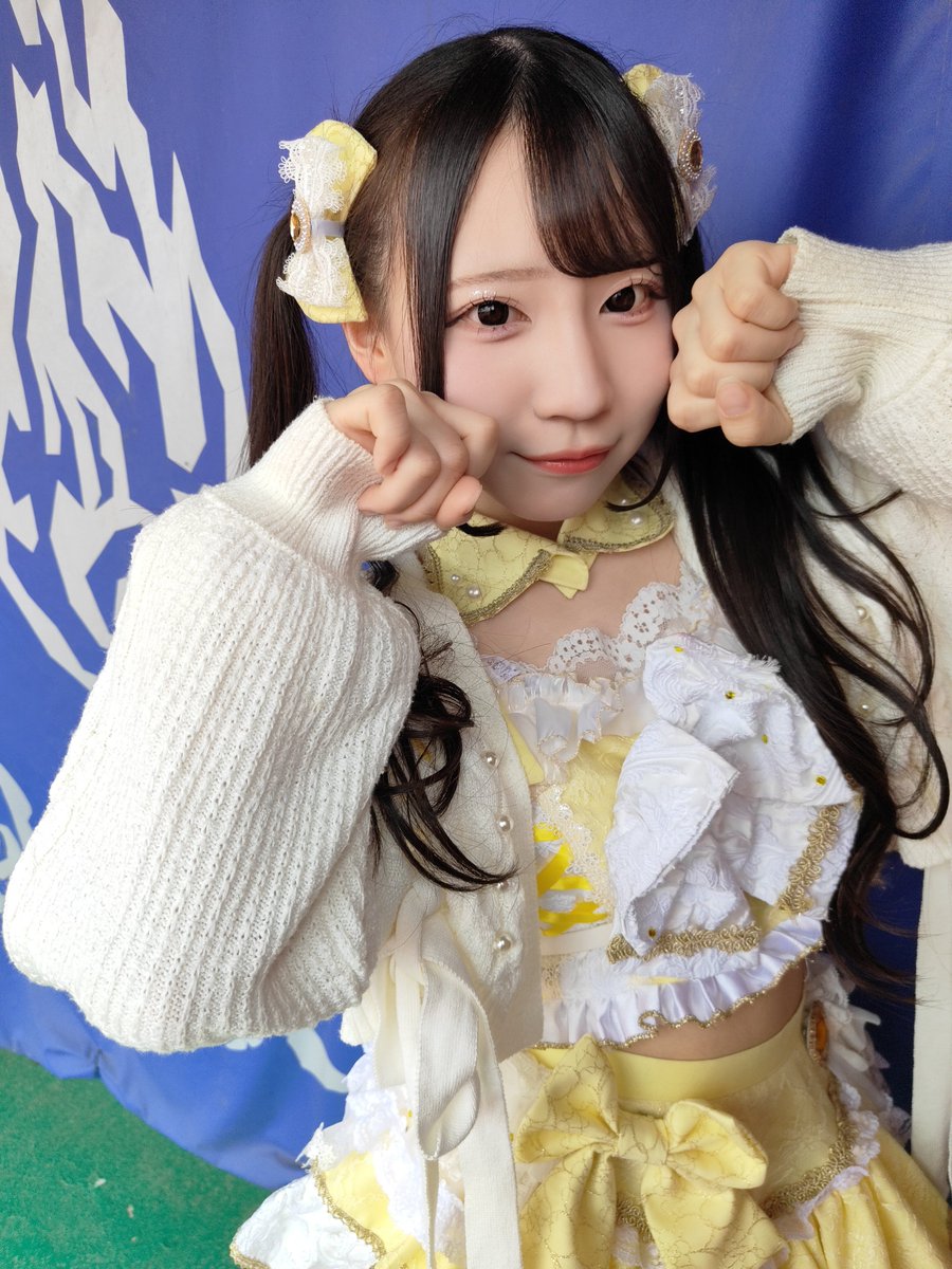 IB@スマホ撮影掲載用垢 tweet media