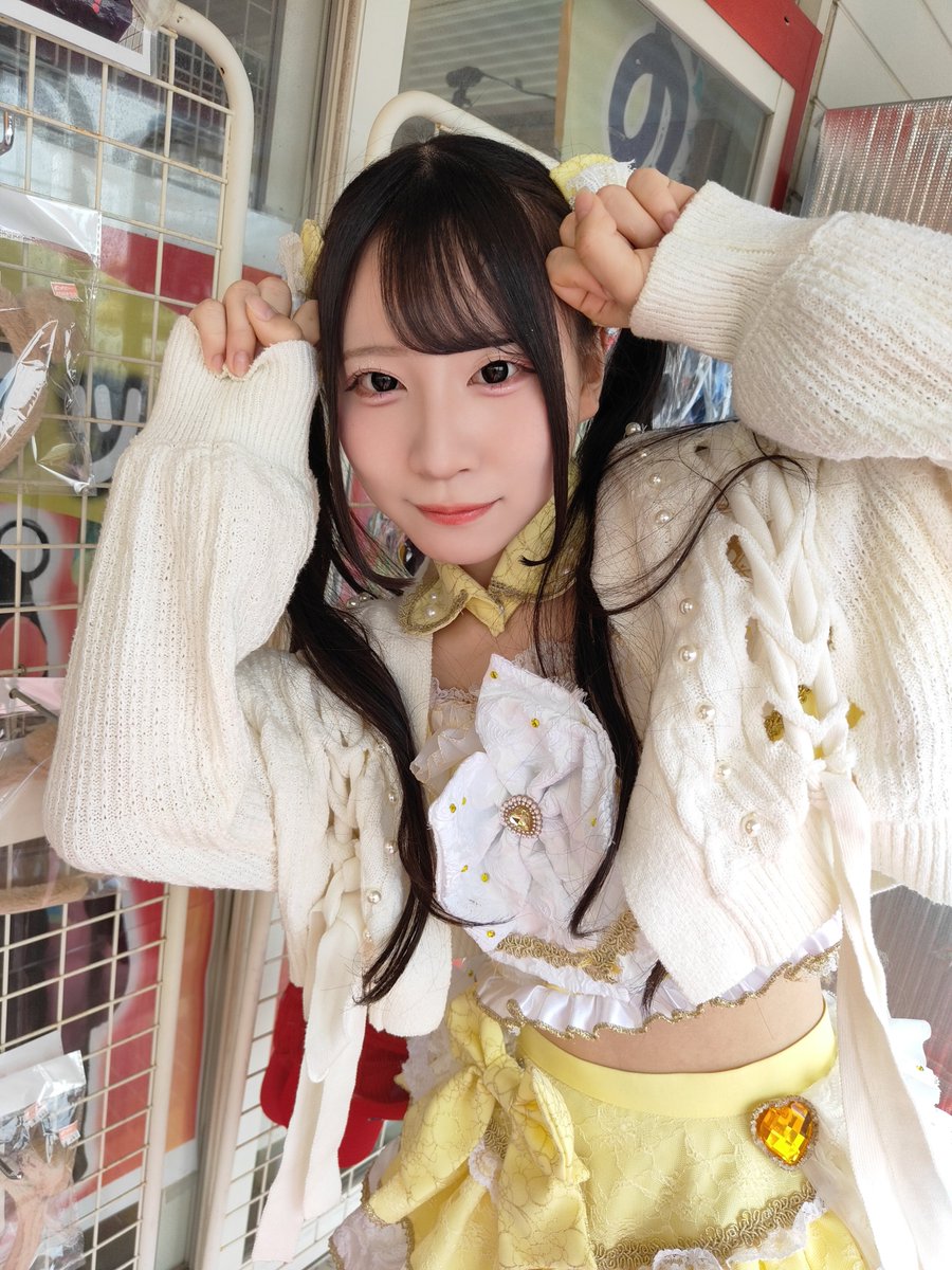 IB@スマホ撮影掲載用垢 tweet media