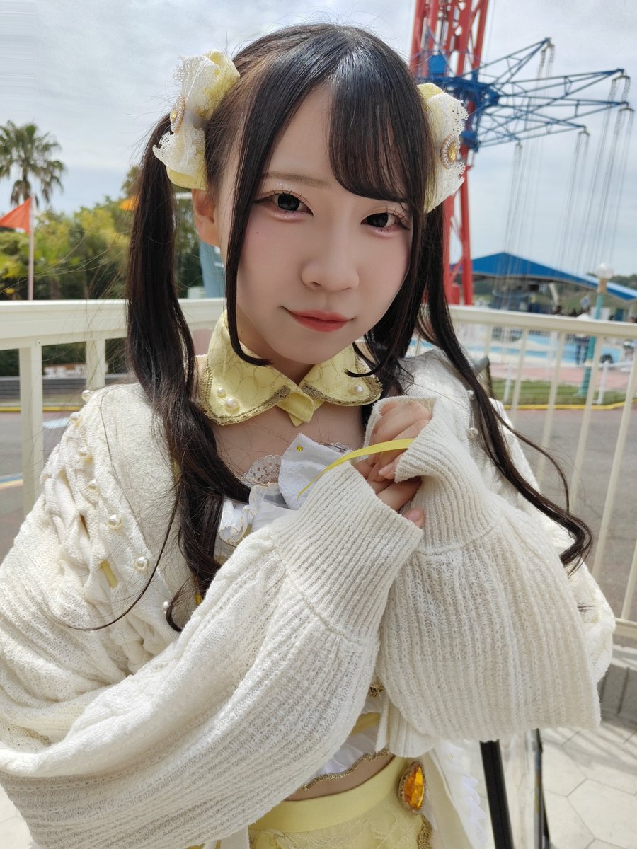IB@スマホ撮影掲載用垢 tweet media
