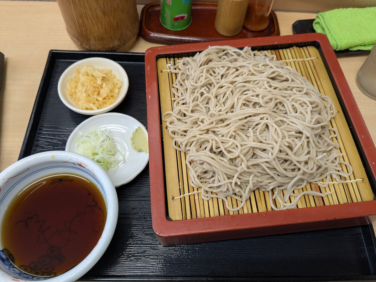 たかたかし tweet media