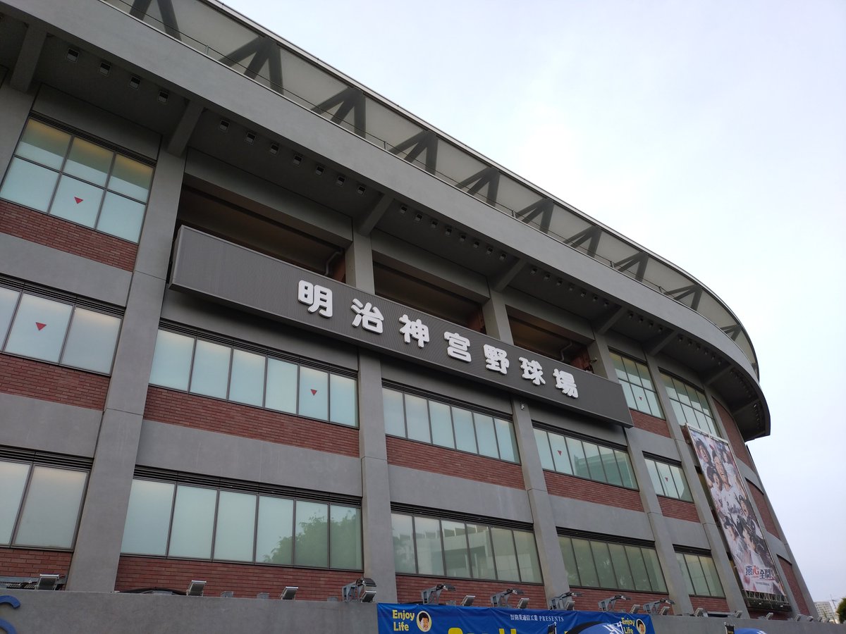 何者でもないまめも。 tweet media