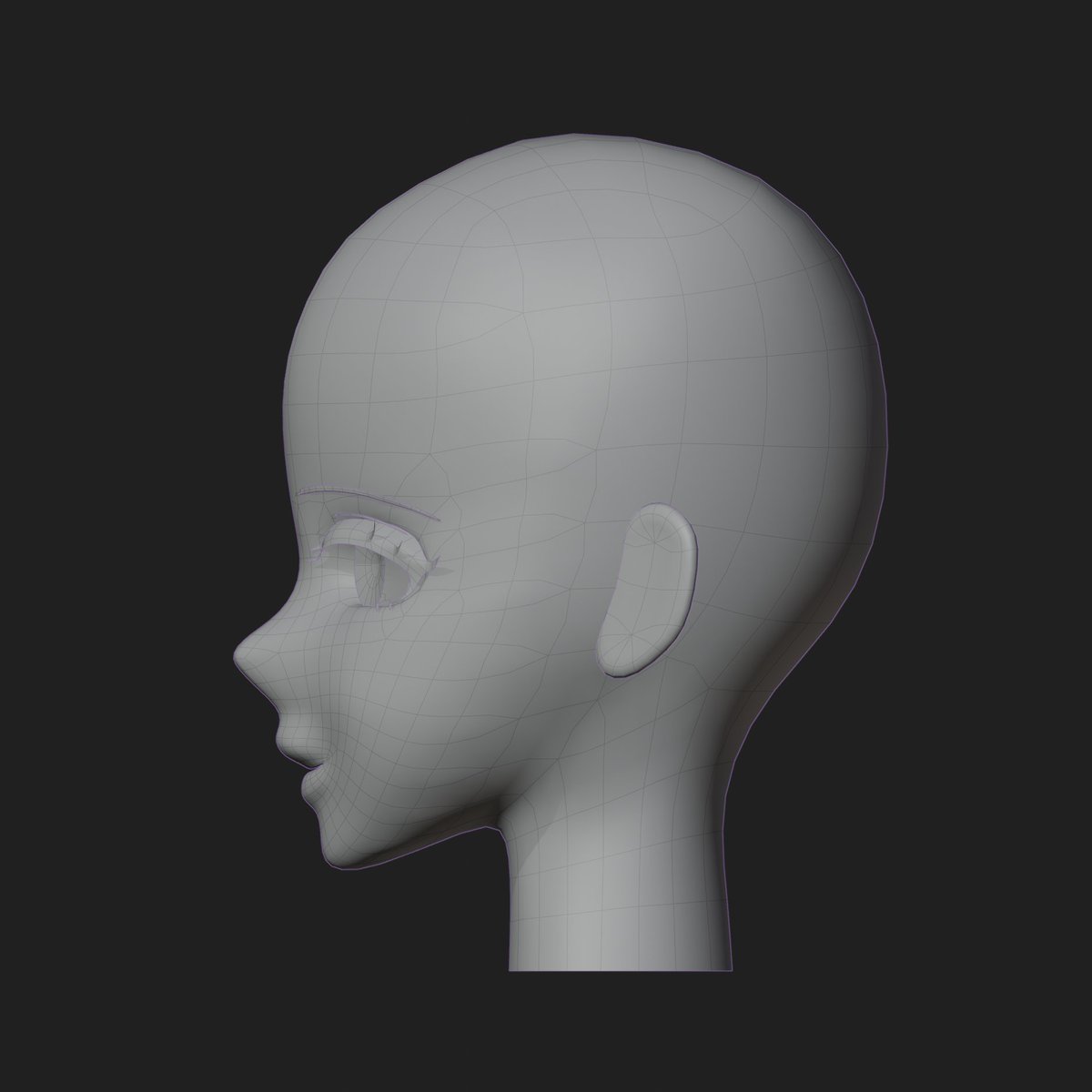 Caterpillar | 3D Modeler tweet media