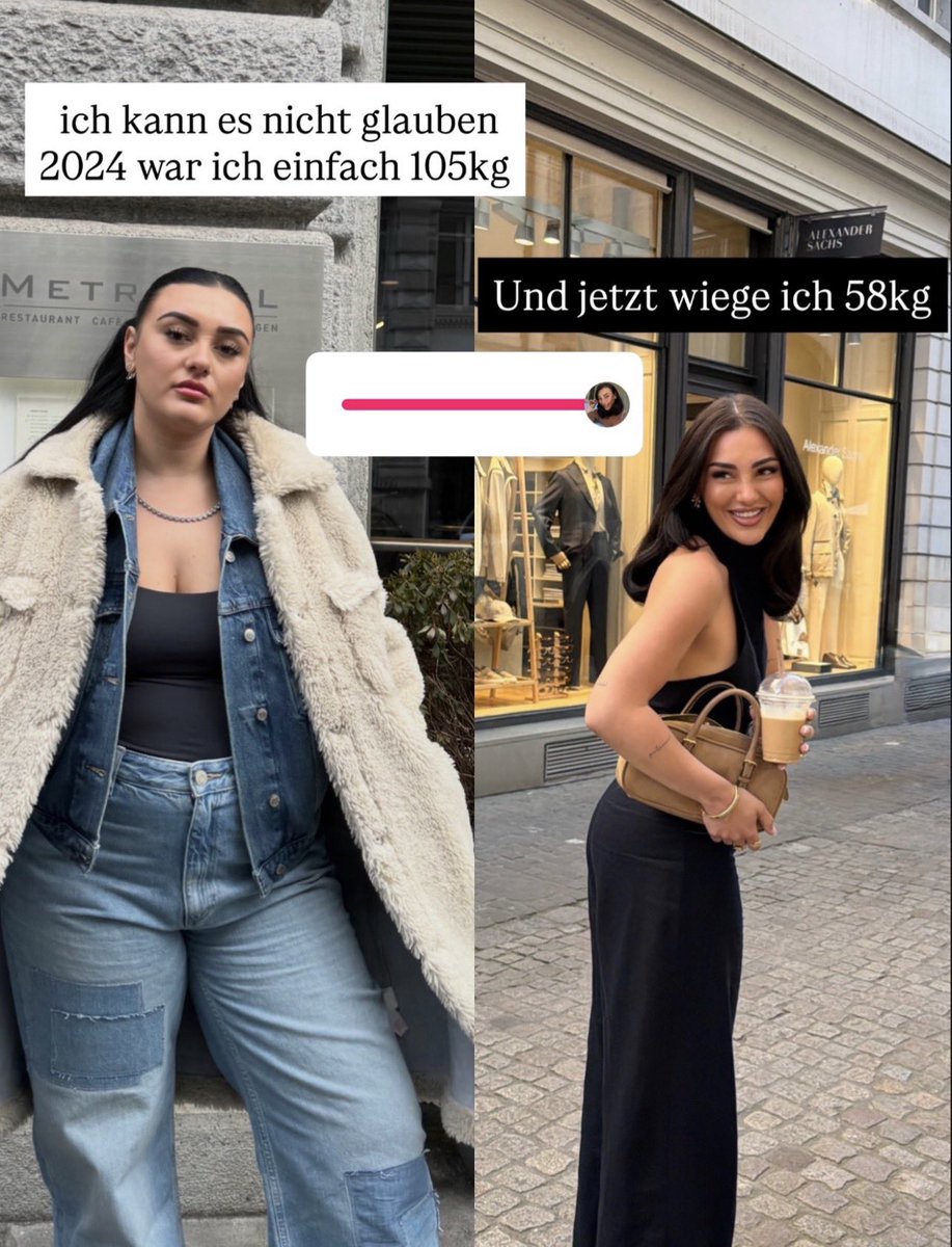 𝓓oll. 🐆 tweet media