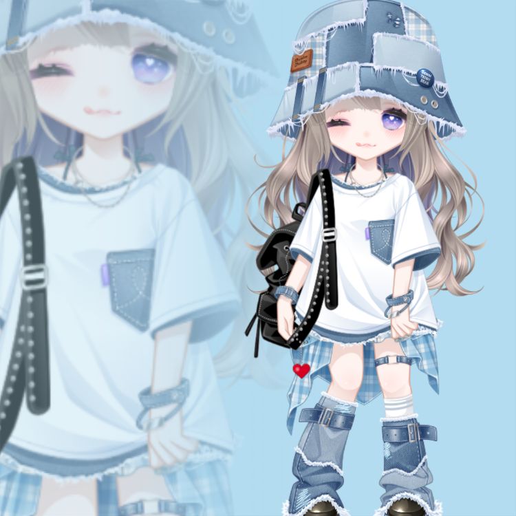 【顔出し🆖のYouTuber&シンガーソングライター❤️】マイぴょん♪(MaiPyon) tweet media