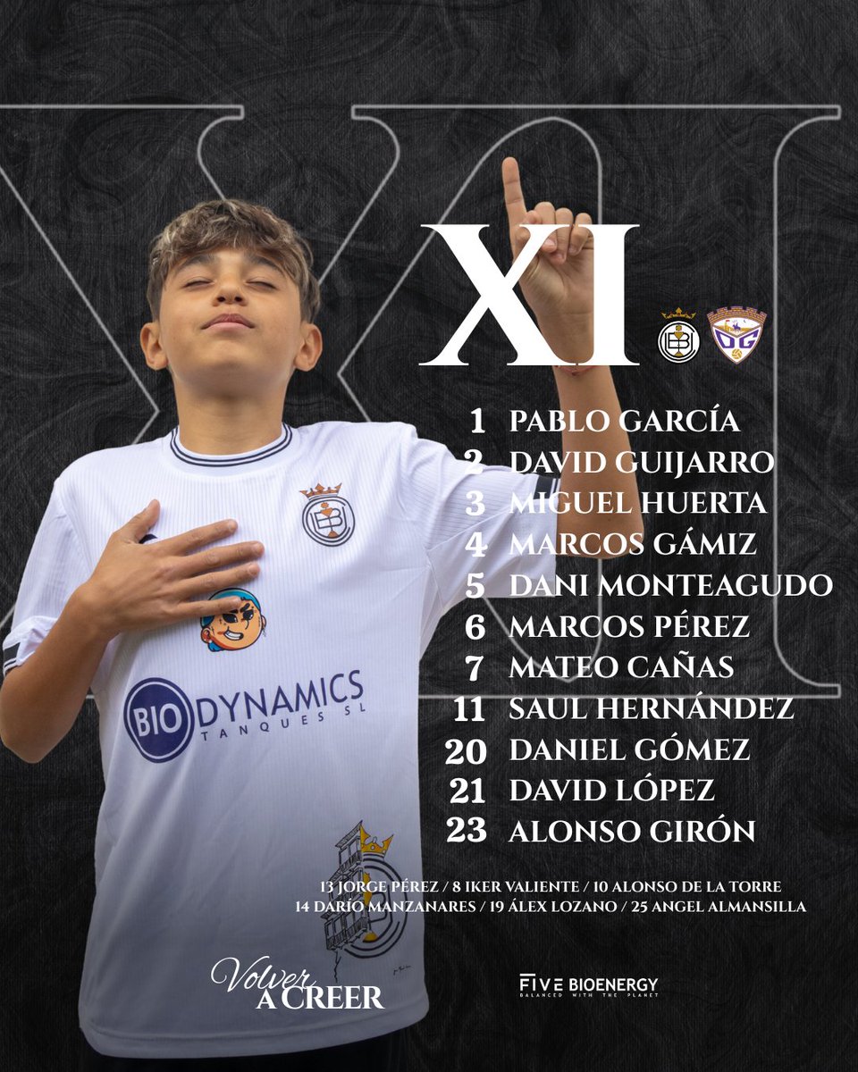 Cantera Balompédica tweet media