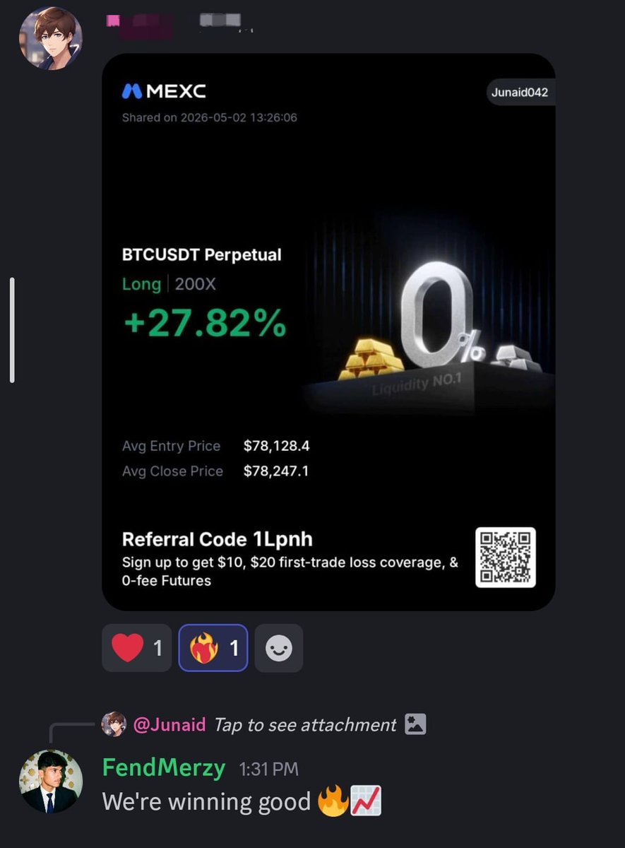 subhan_mujtaba's tweet photo. $Btc

Proper Trade management as well ✅
Banged 2R on weekends though ✅

https://t.co/7BYcICb7wS https://t.co/cZSIfoJ1MI