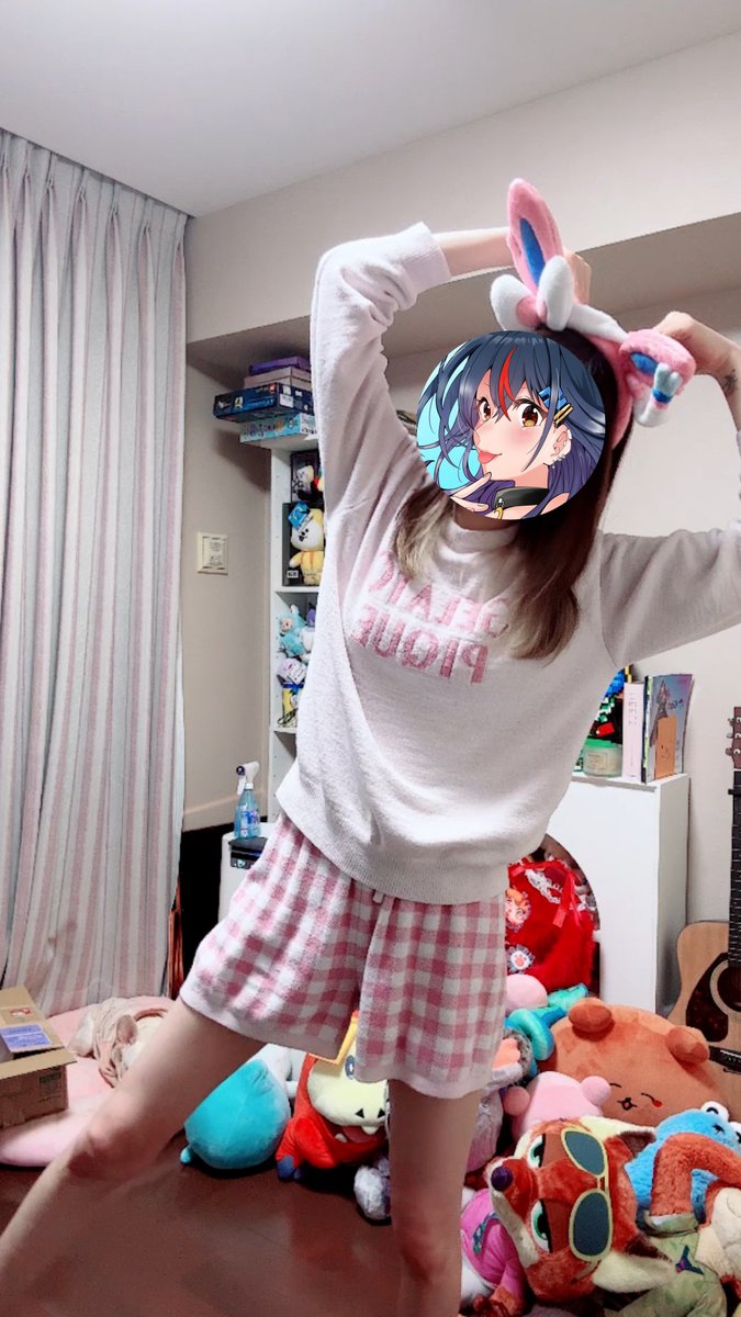 まんじちゃん。/official (@manjichan_999) / Posts / X