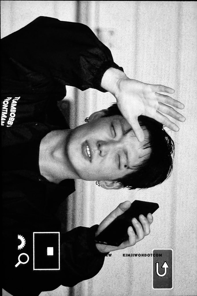 260502 힙플페 

흑발은 진리로 정답이야 청순 섹시 핫보이🔥

#BOBBY #바비 #バビ
#BOBBYonHiphopplaya2026

<a href="/bobbyranika/">김지</a>