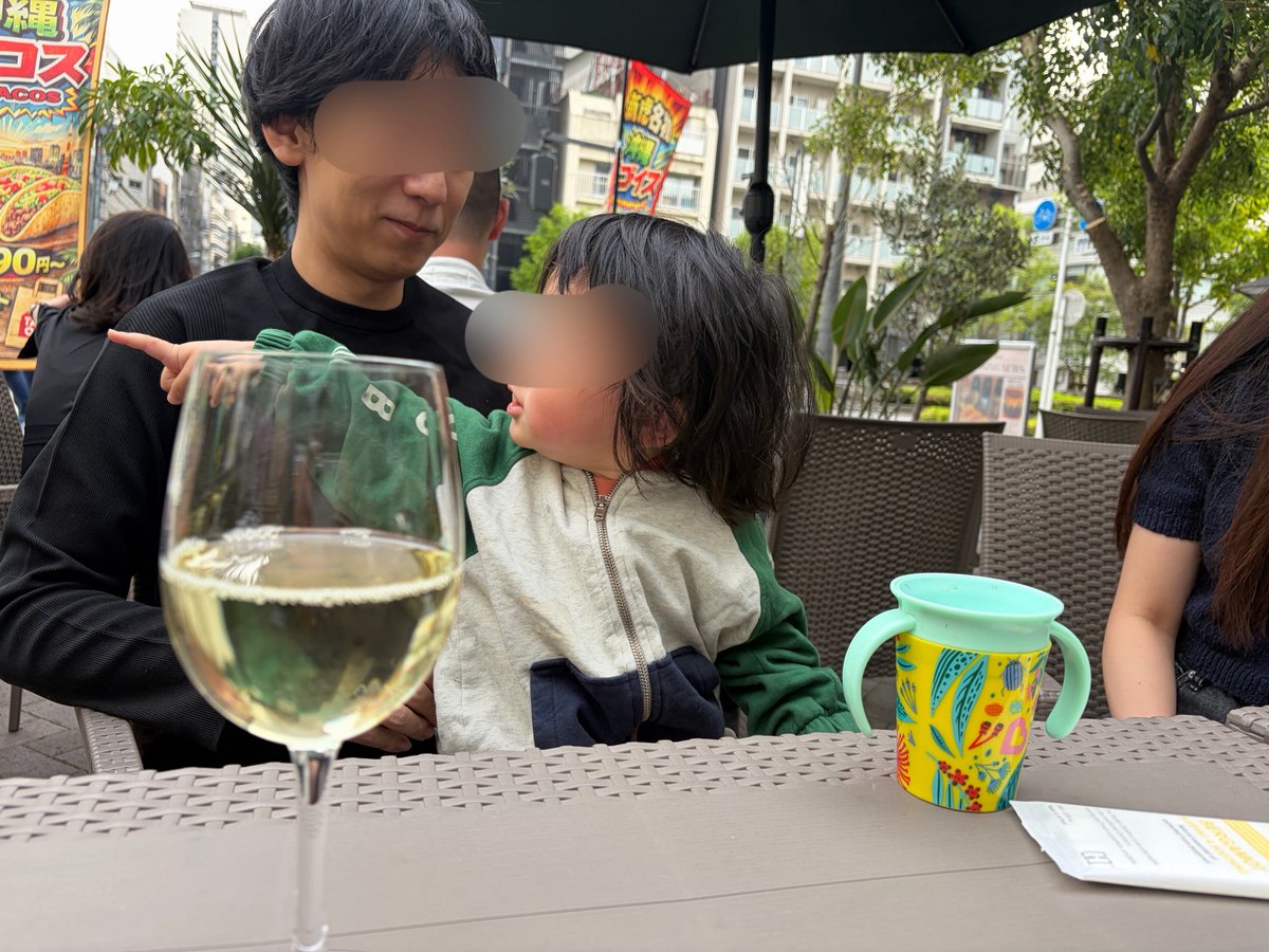 中村@IT×みこ寿司の二刀流 tweet media