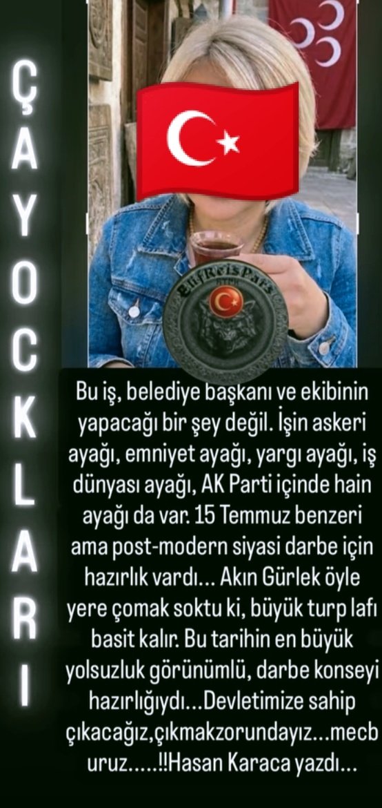 Sultan Ak tweet media