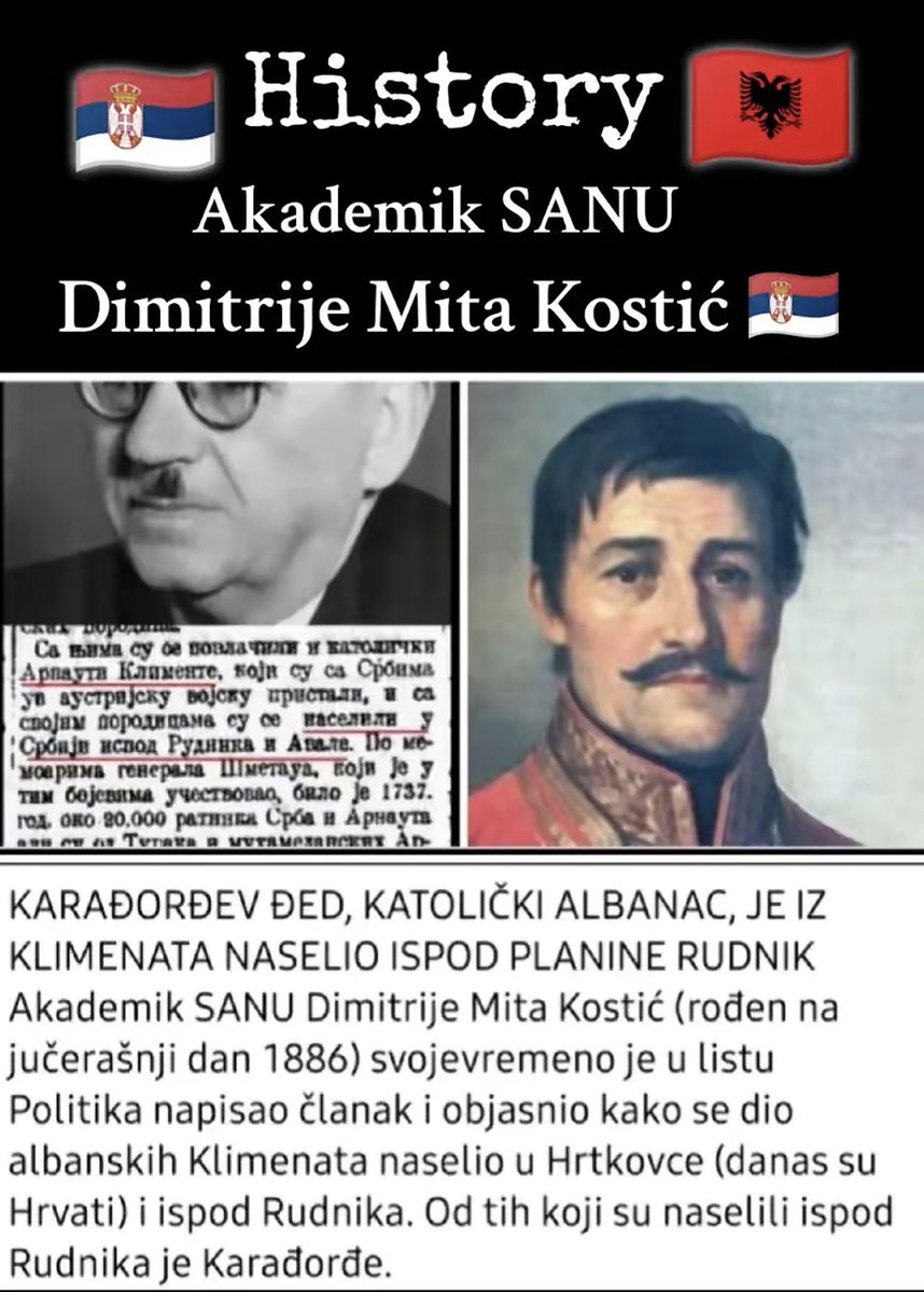 Driton Selmani tweet media