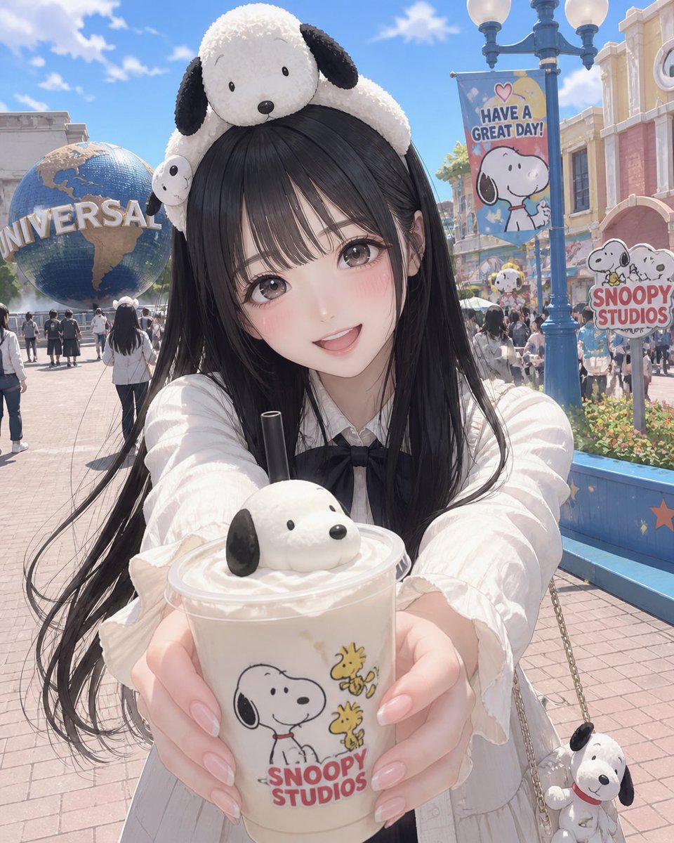みみりん🐰ビール好きな投資家🍺 tweet media
