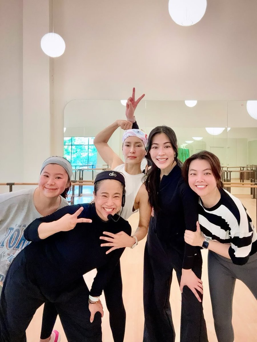 Sa² - (fan account) tweet media