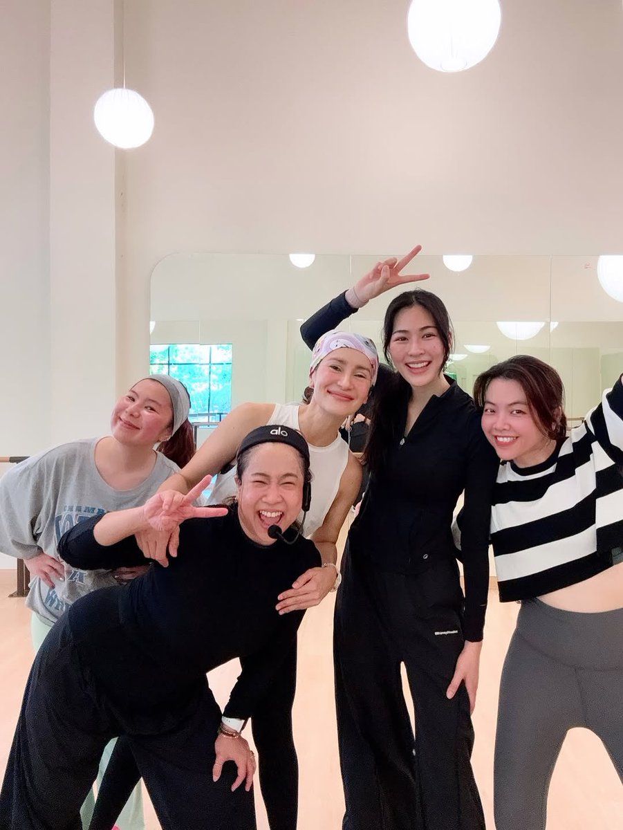 Sa² - (fan account) tweet media