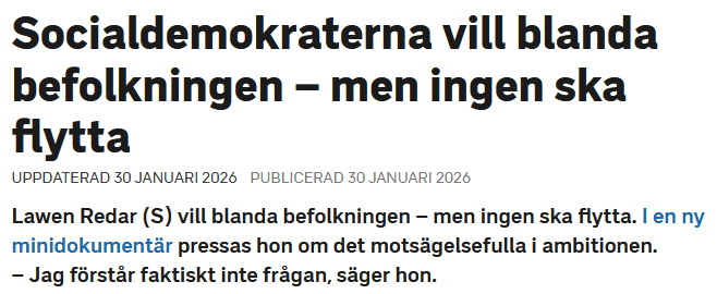 JesusRNB tweet media