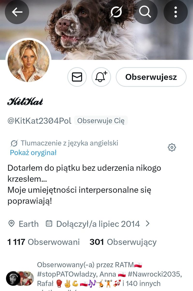 🇵🇱Polka🇵🇱 tweet media