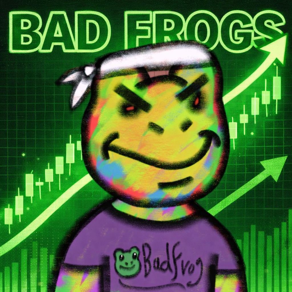 Late GM to everyone grinding on weekends.
Let’s stay based.