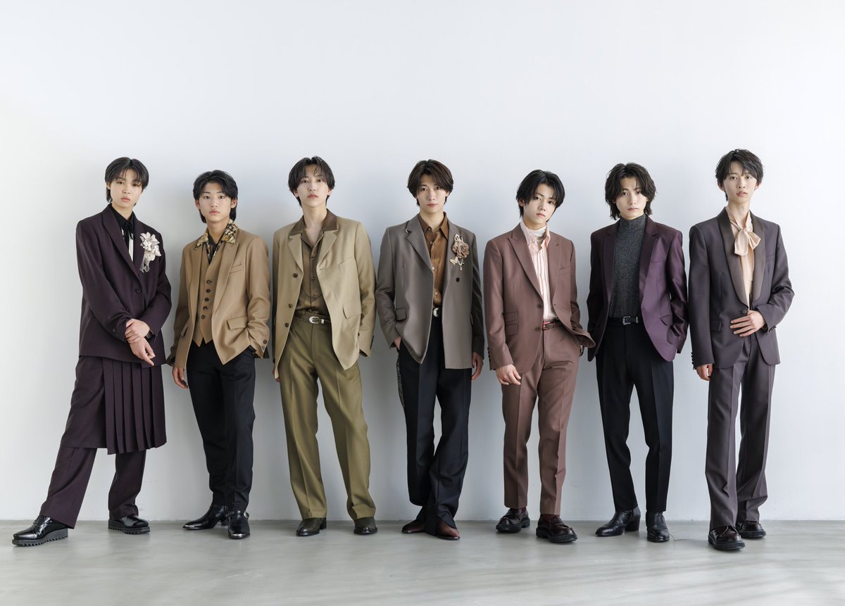 【公式】ACF2026 tweet media