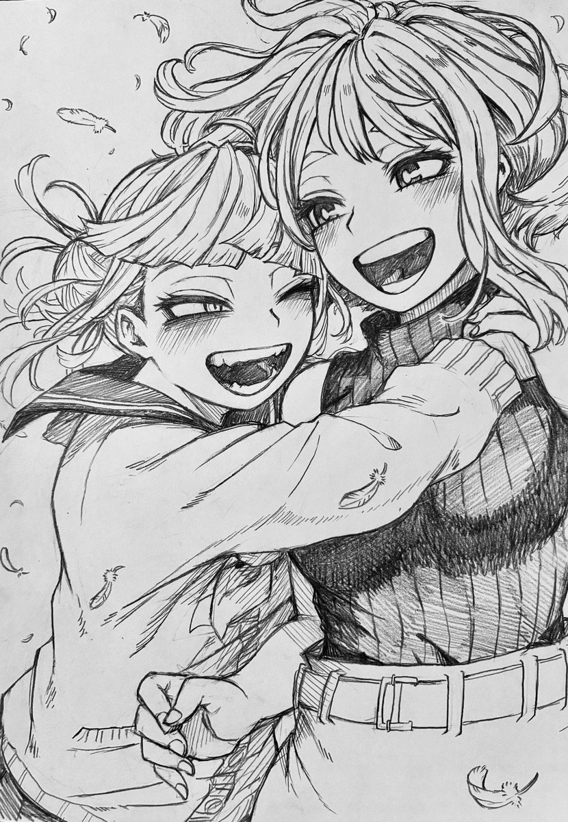 おともき (@nagatomo1565) / Posts / X