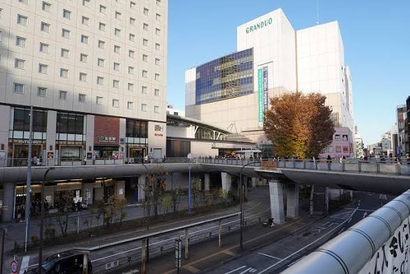 山本山🎠 tweet media