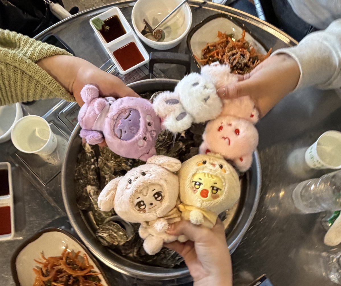 듀깡 tweet media