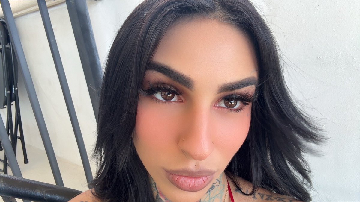 Kaylizzle Kayla (@kaylizzzlee) / Posts / X