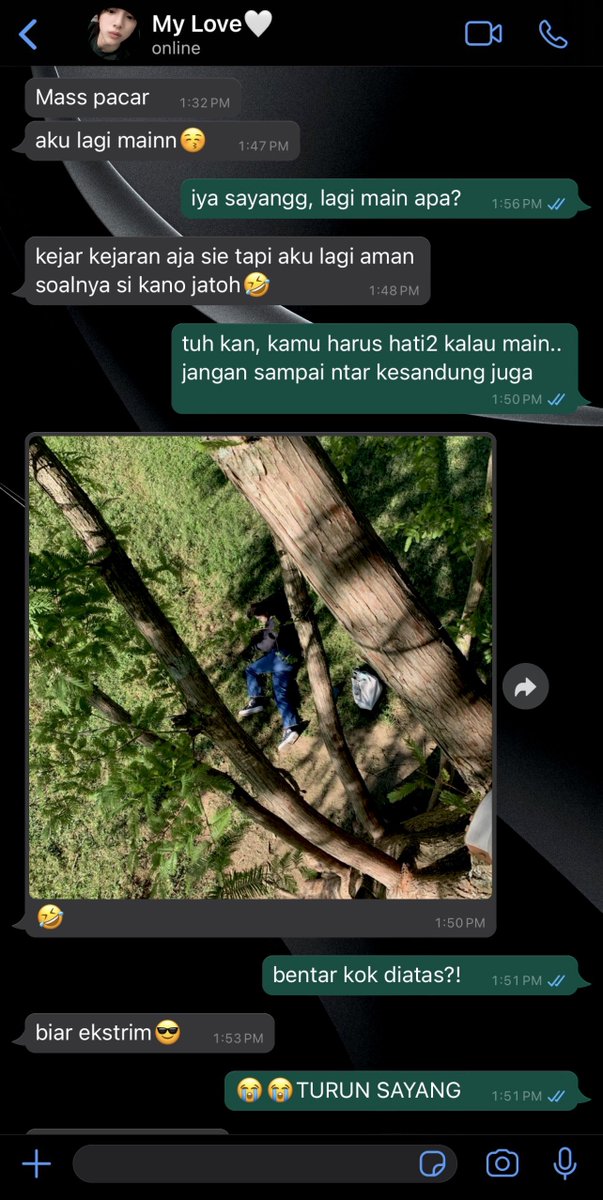 Marsel Ed. tweet media