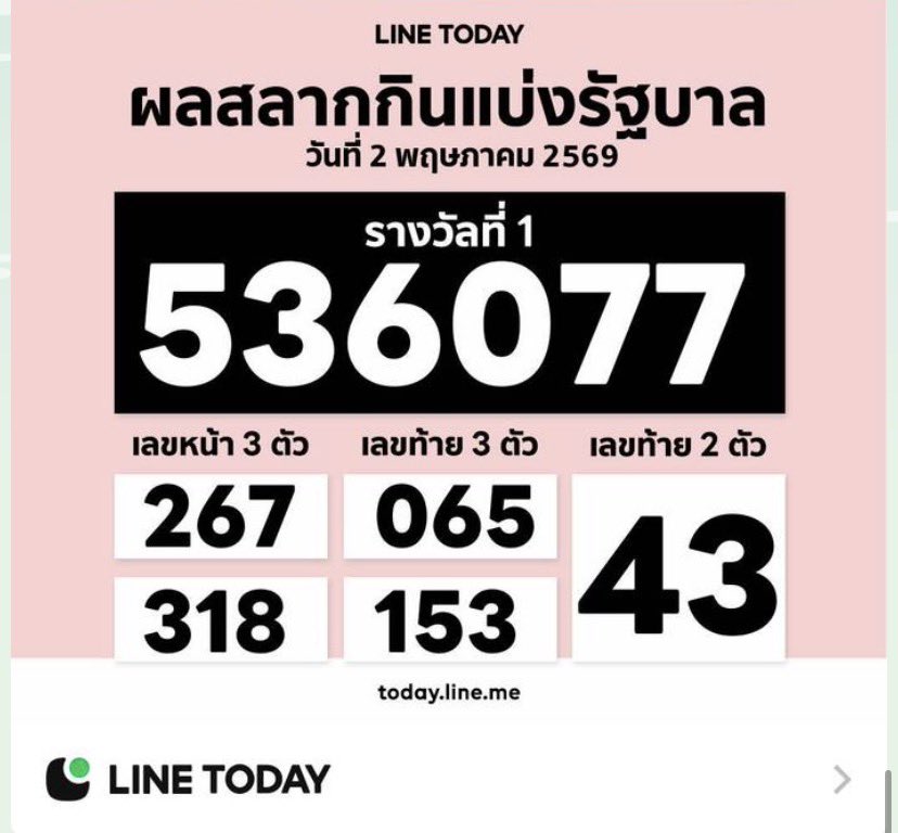 โจเซ้ป tweet media