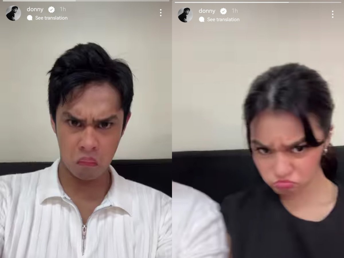 Tî|\|k🎬TAYO SA WAKAS - May27 tweet media