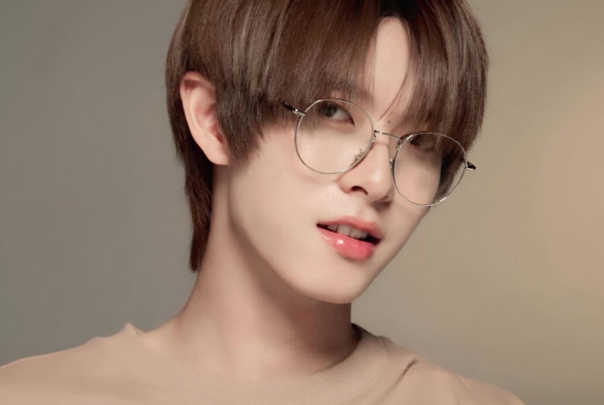 ❛ ─ 𝓒𝐻𝐴𝑅͟𝐿͟𝐼͟𝐸 ִֶָ. ་༘࿐ tweet media