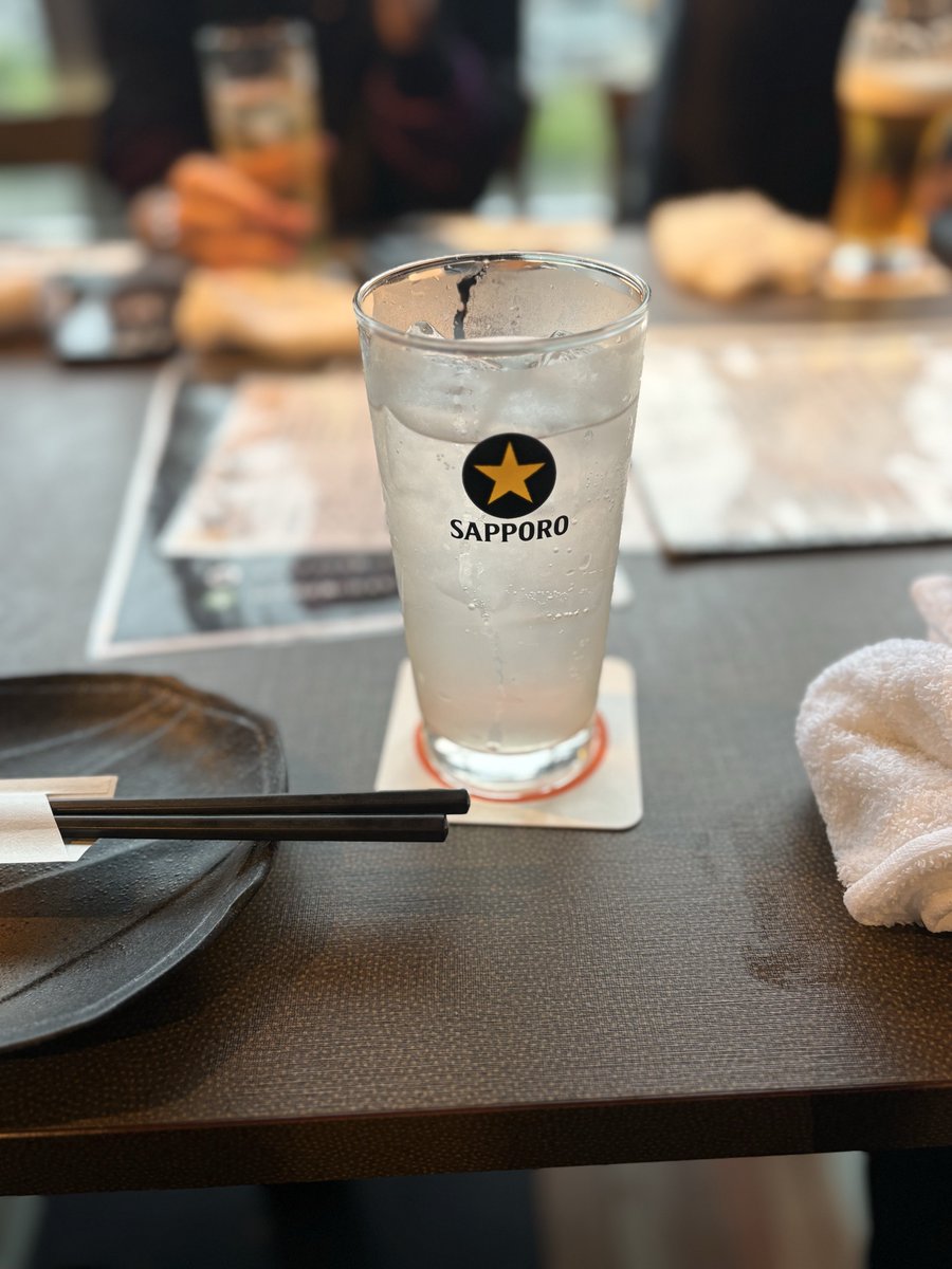 やつき tweet media