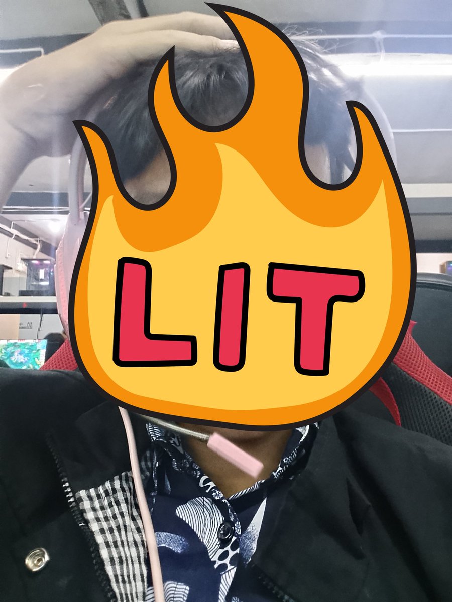 Nissuaa's tweet photo. Kalo libur main disini:D https://t.co/hE20bCSkQU