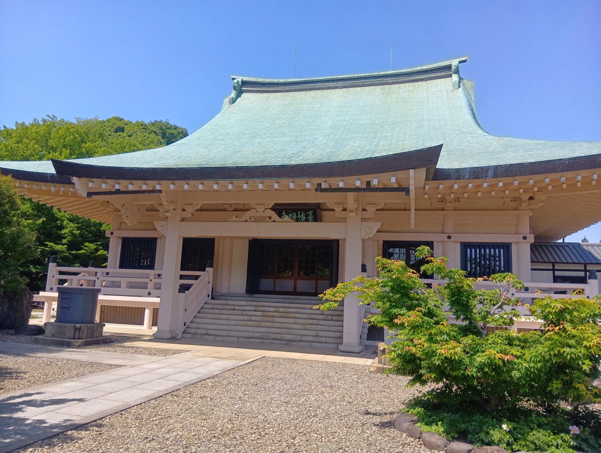 しろくま隊長 tweet media