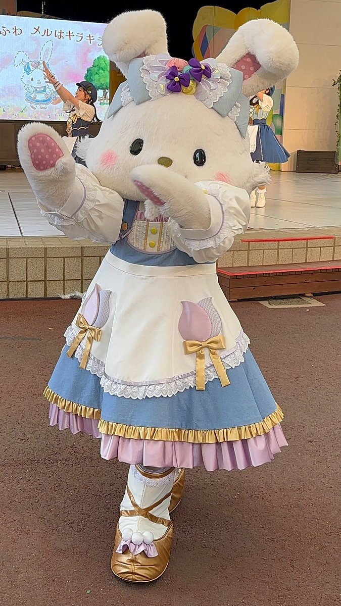 しなめる めろくろ/しなめろくろ tweet media