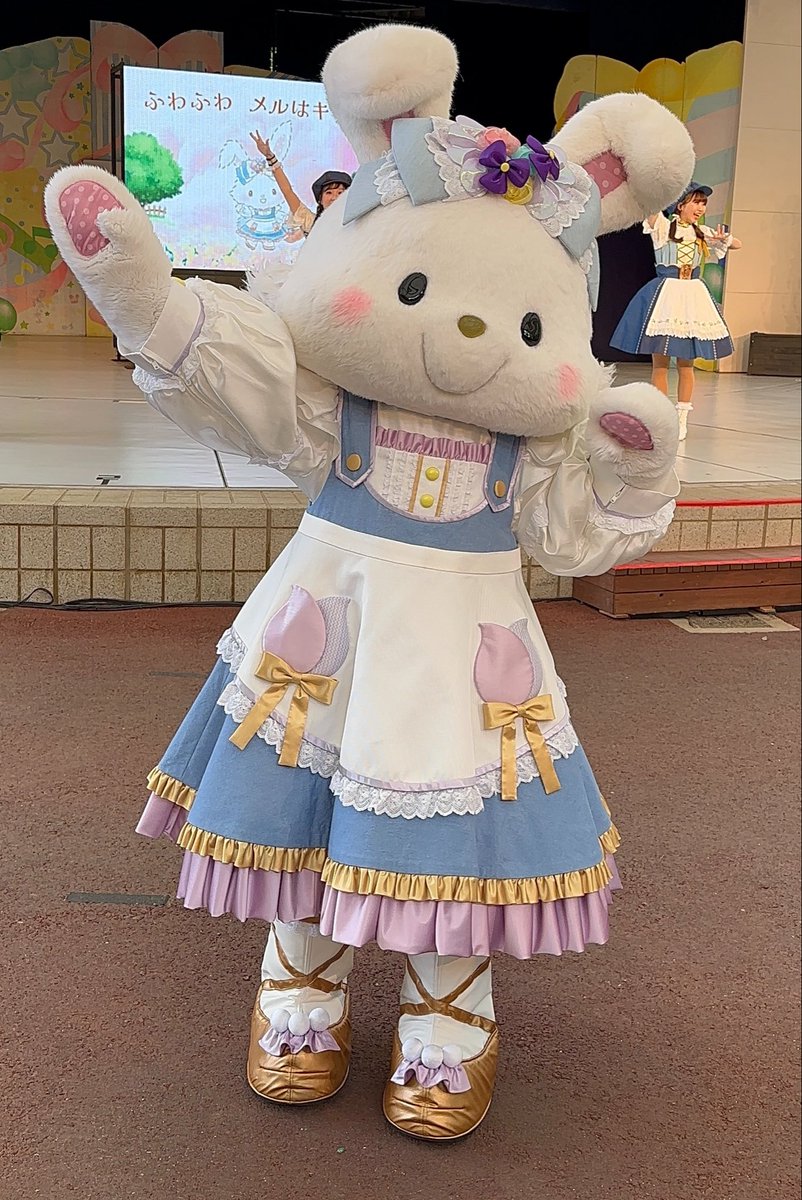 しなめる めろくろ/しなめろくろ tweet media