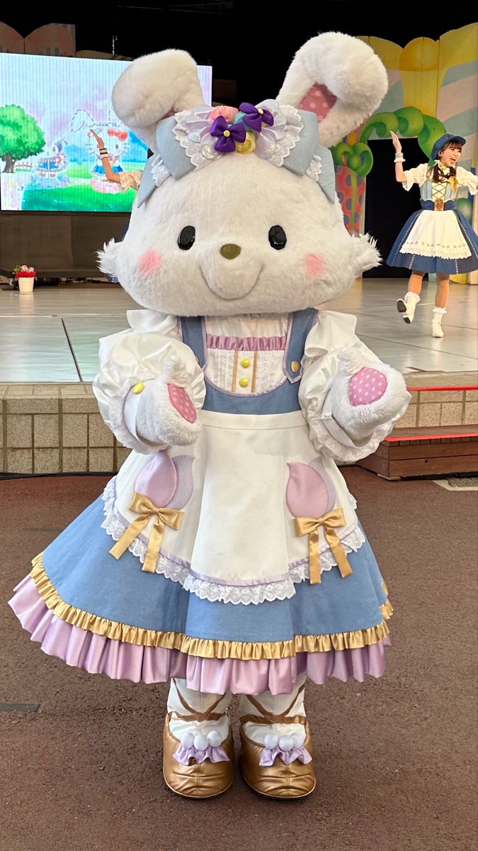 しなめる めろくろ/しなめろくろ tweet media