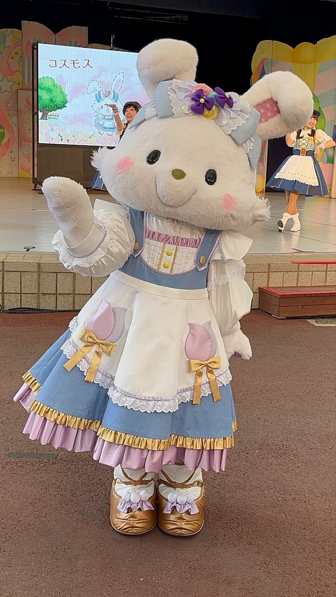 しなめる めろくろ/しなめろくろ tweet media