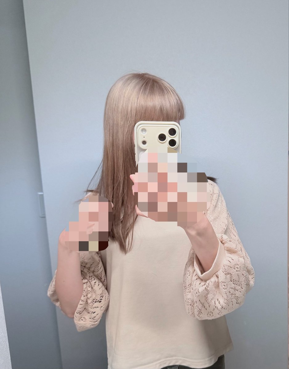 moch@ガデテル tweet media