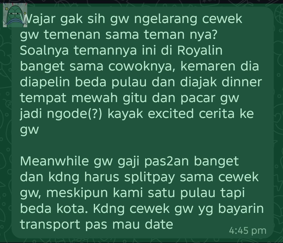 Tanyarlfes tweet media