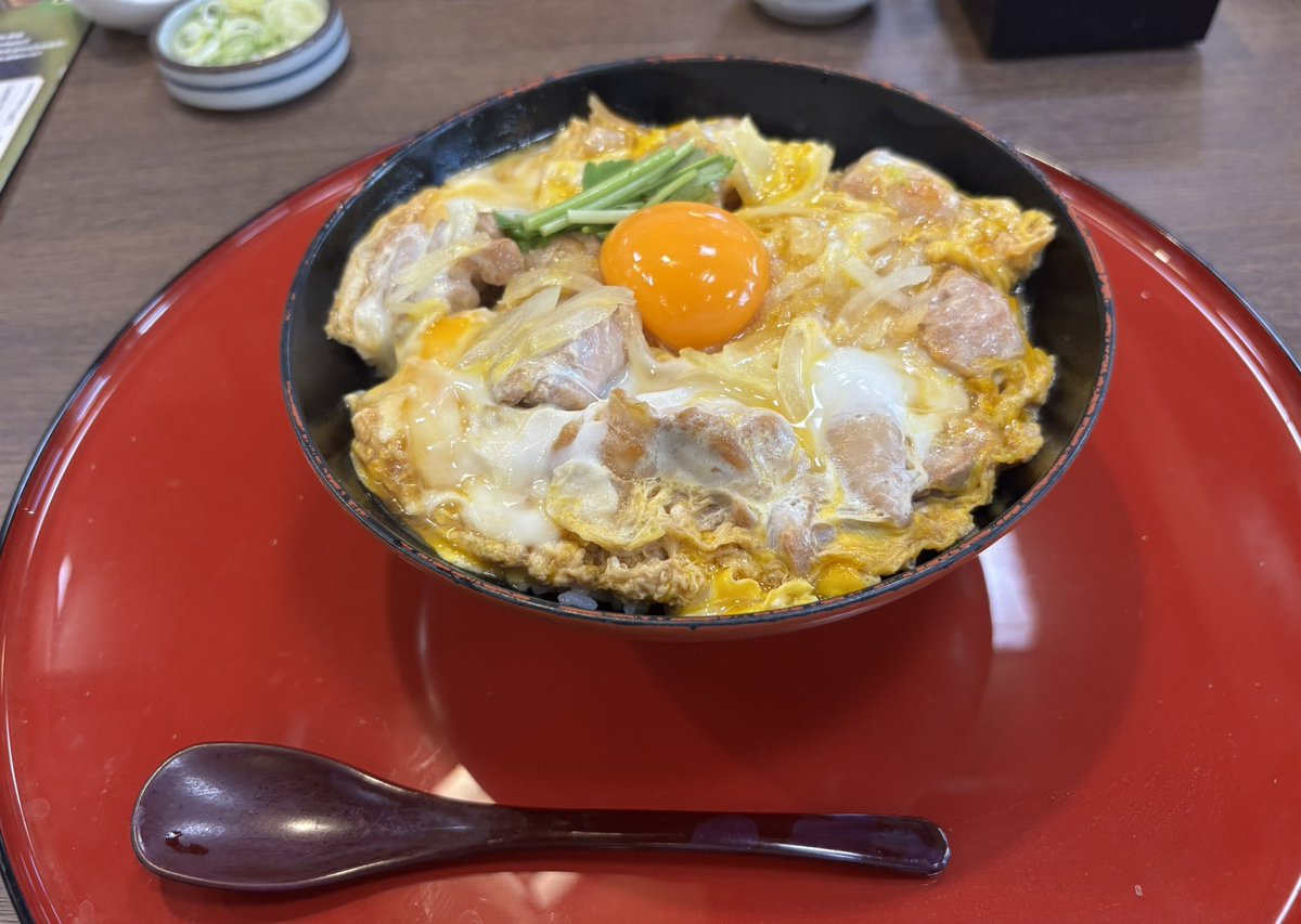 るりむぅ tweet media
