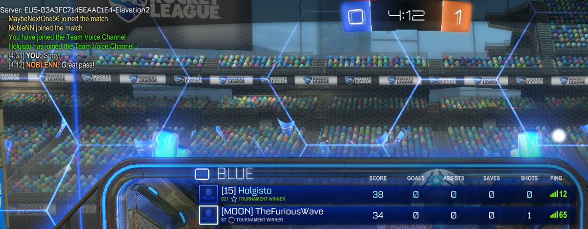 furious_wave's tweet photo. @6haunRL @primexmpls @TheBopPops for comparison here is me playing on eu servs https://t.co/CUZIafTsoV