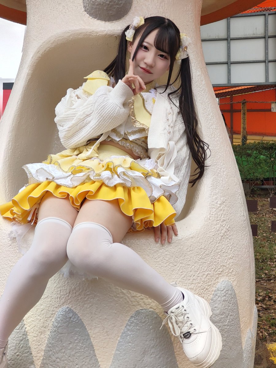 IB@スマホ撮影掲載用垢 tweet media