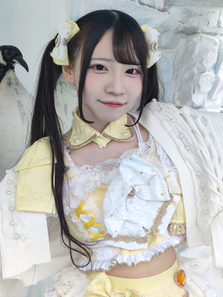 IB@スマホ撮影掲載用垢 tweet media