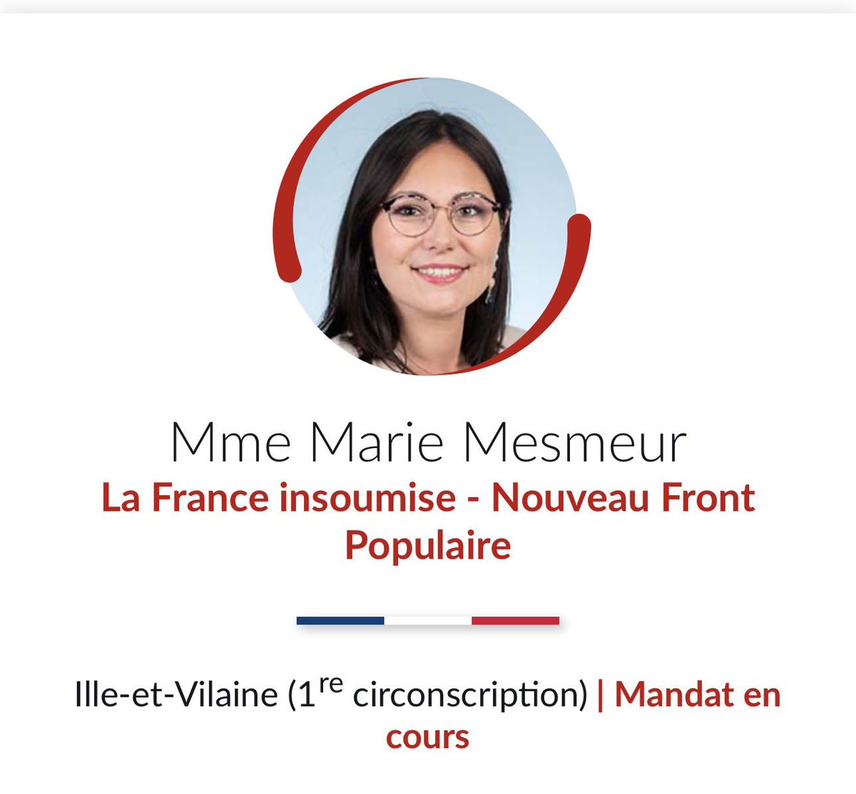 ALLIANCE PN tweet media